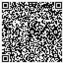 QR code with Stevens For Assembly contacts