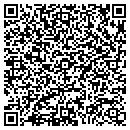 QR code with Klingelhofer Corp contacts