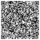 QR code with Coronet Hoisting Service contacts