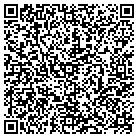 QR code with Adsource C&G Consulting Co contacts
