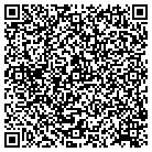 QR code with Perfumeria San Simon contacts