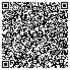 QR code with Mechanics Auto Parts contacts