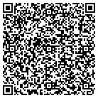 QR code with Ritecom Technologies contacts