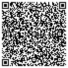 QR code with Rappaport Systems contacts