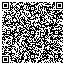 QR code with Robert Romano contacts