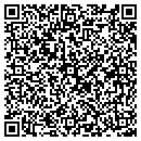 QR code with Pauls Woodworking contacts