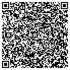 QR code with Supreme Heating & Air Cond contacts