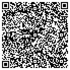 QR code with Beca Property Management contacts