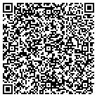 QR code with Foundation Learning Center contacts