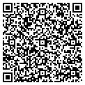 QR code with ADP contacts
