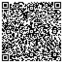 QR code with Adirondack Resource contacts