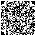 QR code with Newton Presbytery contacts