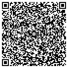 QR code with Willingboro Public Works contacts