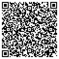 QR code with Nasr Beshay contacts