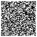 QR code with Robert Manchel contacts