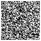 QR code with Elsinore Ready Mix Co Inc contacts