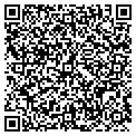 QR code with Arnies Luncheonette contacts