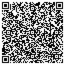 QR code with Martin L Marks DDS contacts