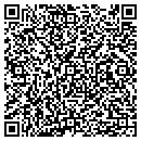 QR code with New Millenium Consulting Inc contacts