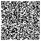 QR code with Little Ferry Welfare Director contacts
