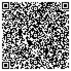QR code with Hunterdon Mechanical Service contacts