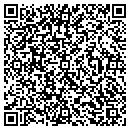 QR code with Ocean Gate Auto Body contacts