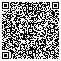 QR code with Theos Garage Inc contacts