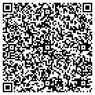 QR code with MAK Car & Limousine Service contacts