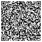 QR code with Custom Building Products contacts