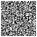 QR code with Just Parties contacts