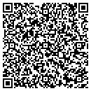 QR code with Dons Plumbing & Heating Co contacts