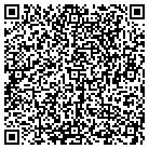 QR code with Coastal Sound Reinforcement contacts
