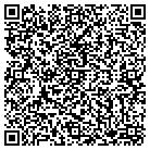 QR code with Windfall Auctions LLC contacts