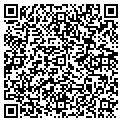 QR code with Hygeniust contacts