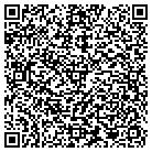 QR code with Douglas Stephen Plastics Inc contacts