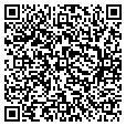 QR code with Gem The contacts