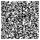 QR code with Precision Welding & Machine contacts