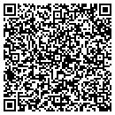 QR code with Snap Shot Travel contacts