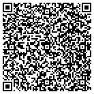 QR code with Ringwood Municipal Court contacts
