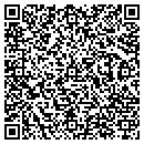 QR code with Goin' To The Dogs contacts