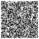 QR code with Father/Son Baseball Camp contacts