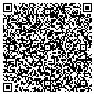 QR code with Wellspring At Williamstown contacts