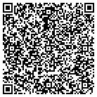 QR code with Bishtech Architecture & Plnnng contacts