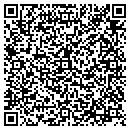 QR code with Tele Comm Service Group contacts