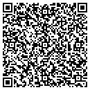 QR code with Eight & Eight Intl Inc contacts