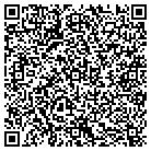 QR code with Mc Graph Industries Inc contacts