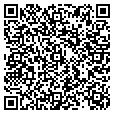 QR code with Sunoco contacts