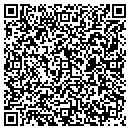 QR code with Alman & Michaels contacts