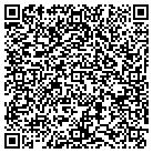 QR code with Strasser Public Relations contacts