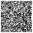 QR code with Royal Property Management Co contacts